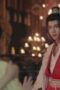 Nonton Film Different Princess Season 1 Episode 36 Terbaru