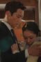 Nonton Film The Last Empress Season 1 Episode 13 Terbaru Nonton Film The Last Empress Season 1 Episode 13 Terbaru