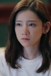 Nonton Film Please Feel At Ease Mr. Ling Season 1 Episode 1 Terbaru
