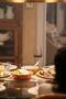 Nonton Film Black Cake Season 1 Episode 6 Terbaru