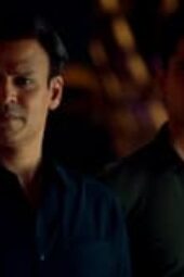 Nonton Film Indian Police Force Season 1 Episode 2 Terbaru