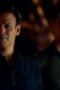 Nonton Film Indian Police Force Season 1 Episode 2 Terbaru