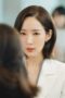Nonton Film Marry My Husband Season 1 Episode 9 Terbaru