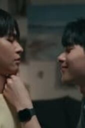 Nonton Film Night Dream Season 1 Episode 3 Terbaru