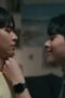 Nonton Film Night Dream Season 1 Episode 3 Terbaru