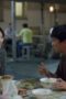 Nonton Film At the Moment Season 1 Episode 2 Terbaru
