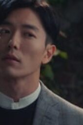 Nonton Film Temperature of Love Season 1 Episode 14 Terbaru