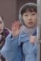 Nonton Film When the Weather Is Fine Season 1 Episode 3 Terbaru