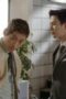 Nonton Film Chief Kim Season 1 Episode 10 Terbaru