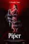 Nonton Film The Piper (2023) Terbaru Nonton Film The Piper (2023) Terbaru