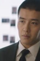 Nonton Film Insider Season 1 Episode 11 Terbaru