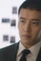 Nonton Film Insider Season 1 Episode 11 Terbaru
