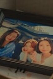 Nonton Film Thirty-Nine Season 1 Episode 11 Terbaru