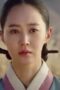 Nonton Film Bossam: Steal the Fate Season 1 Episode 7 Terbaru