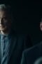 Nonton Film Criminal Record Season 1 Episode 2 Terbaru Nonton Film Criminal Record Season 1 Episode 2 Terbaru