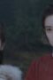 Nonton Film Ever Night Season 1 Episode 41 Terbaru