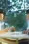 Nonton Film Night Dream Season 1 Episode 6 Terbaru
