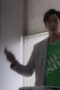 Nonton Film Return Man Season 1 Episode 2 Terbaru