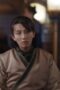 Nonton Film Ever Night Season 1 Episode 15 Terbaru