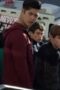 Nonton Film 13 Reasons Why Season 2 Episode 12 Terbaru Nonton Film 13 Reasons Why Season 2 Episode 12 Terbaru