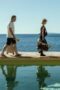 Nonton Film Two Summers Season 1 Episode 1 Terbaru