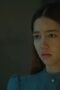 Nonton Film Curse Code Season 1 Episode 2 Terbaru Nonton Film Curse Code Season 1 Episode 2 Terbaru