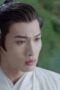 Nonton Film Song of the Moon Season 1 Episode 29 Terbaru
