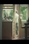 Nonton Film The Chemistry of Death Season 1 Episode 1 Terbaru