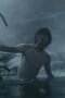Nonton Film Alice in Borderland Season 2 Episode 6 Terbaru