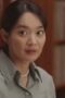 Nonton Film Hometown Cha-Cha-Cha Season 1 Episode 10 Terbaru