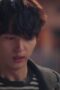 Nonton Film Temperature of Love Season 1 Episode 25 Terbaru