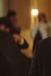 Nonton Film Insider Season 1 Episode 13 Terbaru