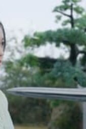 Nonton Film Snow Eagle Lord Season 1 Episode 29 Terbaru