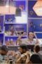 Nonton Film Jinny’s Kitchen Season 1 Episode 6 Terbaru Nonton Film Jinny’s Kitchen Season 1 Episode 6 Terbaru