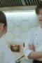 Nonton Film Sweet Trap Season 1 Episode 6 Terbaru