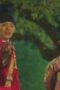 Nonton Film The Crowned Clown Season 1 Episode 3 Terbaru