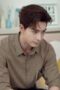 Nonton Film My Boss Season 1 Episode 19 Terbaru