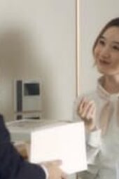 Nonton Film Faceless Love Season 1 Episode 3 Terbaru
