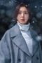 Nonton Film Kiss Sixth Sense Season 1 Episode 11 Terbaru