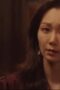 Nonton Film Insider Season 1 Episode 14 Terbaru