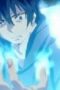 Nonton Film Blue Exorcist Season 1 Episode 1 Terbaru Nonton Film Blue Exorcist Season 1 Episode 1 Terbaru