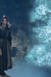 Nonton Film Snow Eagle Lord Season 1 Episode 35 Terbaru