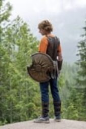 Nonton Film Percy Jackson and the Olympians Season 1 Episode 2 Terbaru