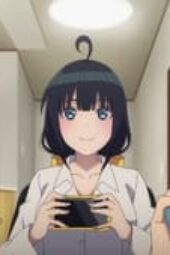 Nonton Film Pon no Michi Season 1 Episode 4 Terbaru