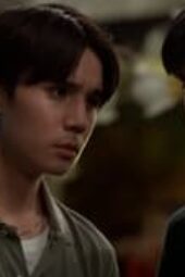 Nonton Film Last Twilight Season 1 Episode 6 Terbaru