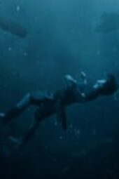 Nonton Film South Sea Tomb Season 1 Episode 16 Terbaru