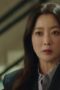 Nonton Film Alice Season 1 Episode 11 Terbaru