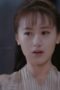 Nonton Film Ever Night Season 1 Episode 35 Terbaru