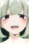 Nonton Film Gushing Over Magical Girls Season 1 Episode 3 Terbaru