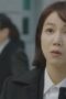 Nonton Film Children of A Lesser God Season 1 Episode 9 Terbaru